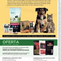 Antevisão Folheto EL CORTE INGLÉS Promoções de 26 fevereiro a 11 março d22.jpg